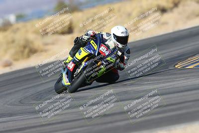 media/Dec-06-2024-CVMA Friday Practice (Fri) [[e1d1c5d4fc]]/1-Group1/Session 5 (Turn 16)/